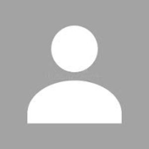 Meet your Posher, Nika